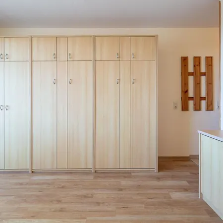 Haus Atlantic, 202